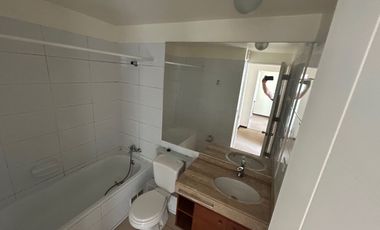 VENDO DEPARTAMENTO 3D,2B,1E,1B CENTRO DE CONCEPCION