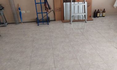 Casa en venta en Zacatelco en dos niveles super precio.