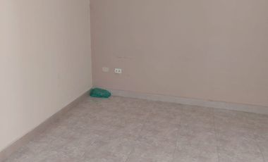 Casa en venta en Zacatelco en dos niveles super precio.