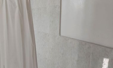 Casa en venta en Zacatelco en dos niveles super precio.