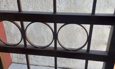 Casa en venta en Zacatelco en dos niveles super precio.