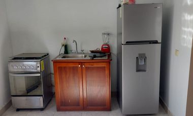 Casa en venta en Zacatelco en dos niveles super precio.