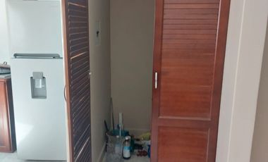 Casa en venta en Zacatelco en dos niveles super precio.