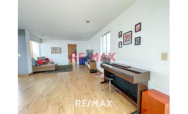 Vendo  Dúplex De 400 M² En Zona Residencial – Surco (Universidad de LIma, Vía Lactea)