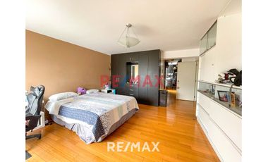 Vendo  Dúplex De 400 M² En Zona Residencial – Surco (Universidad de LIma, Vía Lactea)
