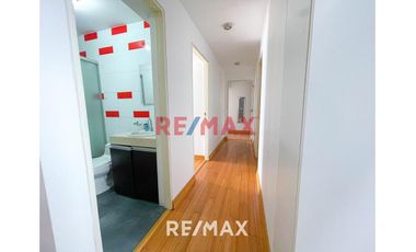 Vendo  Dúplex De 400 M² En Zona Residencial – Surco (Universidad de LIma, Vía Lactea)