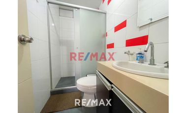 Vendo  Dúplex De 400 M² En Zona Residencial – Surco (Universidad de LIma, Vía Lactea)