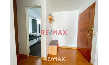 Vendo  Dúplex De 400 M² En Zona Residencial – Surco (Universidad de LIma, Vía Lactea)