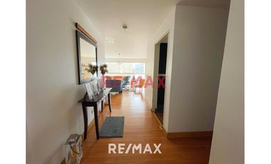 Vendo  Dúplex De 400 M² En Zona Residencial – Surco (Universidad de LIma, Vía Lactea)