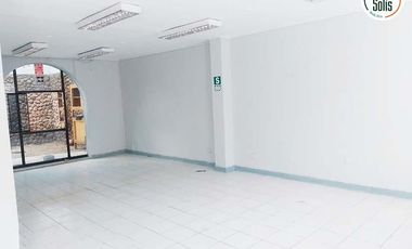 Casa de 3 Pisos en Venta