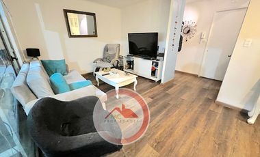 Venta casa 3 dormitorios en condominio privado, Pedro Fontova