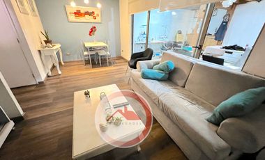 Venta casa 3 dormitorios en condominio privado, Pedro Fontova