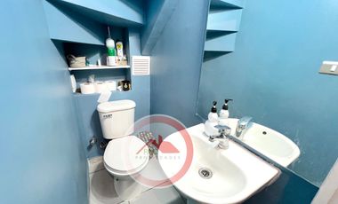 Venta casa 3 dormitorios en condominio privado, Pedro Fontova