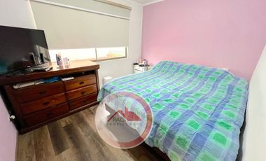 Venta casa 3 dormitorios en condominio privado, Pedro Fontova