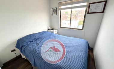 Venta casa 3 dormitorios en condominio privado, Pedro Fontova