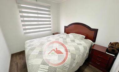 Venta casa 3 dormitorios en condominio privado, Pedro Fontova