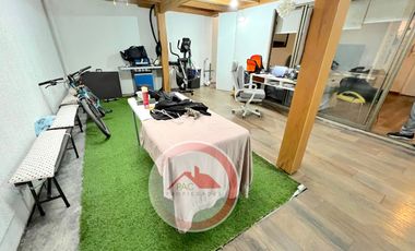 Venta casa 3 dormitorios en condominio privado, Pedro Fontova