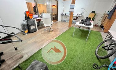 Venta casa 3 dormitorios en condominio privado, Pedro Fontova