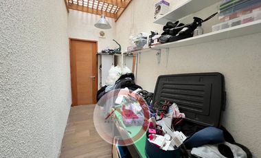 Venta casa 3 dormitorios en condominio privado, Pedro Fontova