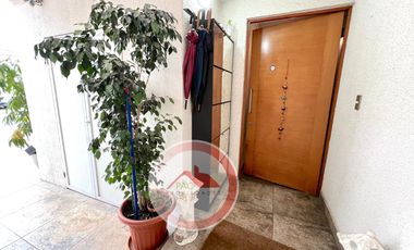 Venta casa 3 dormitorios en condominio privado, Pedro Fontova