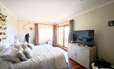 LOMAS EN EXCLUSIVIDAD 5D-6B- 2 SALAS ESTAR- PATIO-