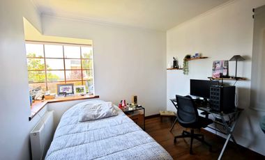 LOMAS EN EXCLUSIVIDAD 5D-6B- 2 SALAS ESTAR- PATIO-