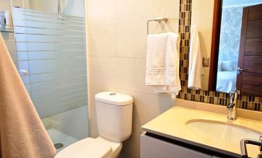 LOMAS EN EXCLUSIVIDAD 5D-6B- 2 SALAS ESTAR- PATIO-