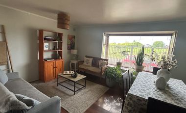 SE VENDE HERMOSA CASA SECTOR ORIENTE DE OSORNO