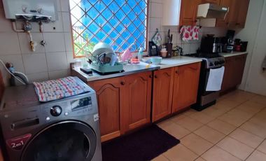 SE VENDE HERMOSA CASA SECTOR ORIENTE DE OSORNO