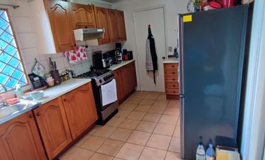 SE VENDE HERMOSA CASA SECTOR ORIENTE DE OSORNO