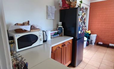 SE VENDE HERMOSA CASA SECTOR ORIENTE DE OSORNO