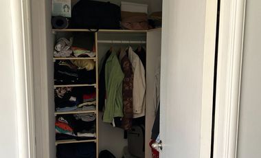 SE VENDE HERMOSA CASA SECTOR ORIENTE DE OSORNO