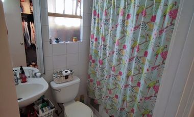 SE VENDE HERMOSA CASA SECTOR ORIENTE DE OSORNO