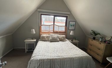 SE VENDE HERMOSA CASA SECTOR ORIENTE DE OSORNO