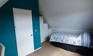 SE VENDE HERMOSA CASA SECTOR ORIENTE DE OSORNO