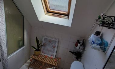 SE VENDE HERMOSA CASA SECTOR ORIENTE DE OSORNO