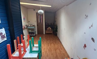 SE VENDE HERMOSA CASA SECTOR ORIENTE DE OSORNO