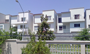 Casa en venta en Haciendas de La Sierra, San Pedro Garza García, Nuevo León CLJ.