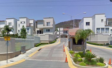 Casa en venta en Haciendas de La Sierra, San Pedro Garza García, Nuevo León CLJ.