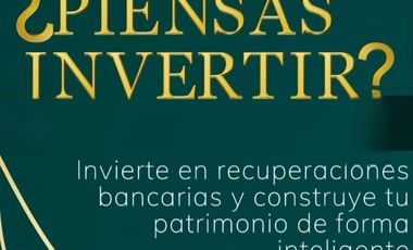 Casa en venta en Haciendas de La Sierra, San Pedro Garza García, Nuevo León CLJ.