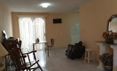 REMATO CASA EN NUEVO LEON MONTERREY VALLE MORELOS