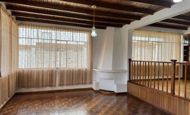 Venta de Casa, Urb. Silva & Silva, Sector El Cortijo, Guaranda