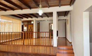 Venta de Casa, Urb. Silva & Silva, Sector El Cortijo, Guaranda