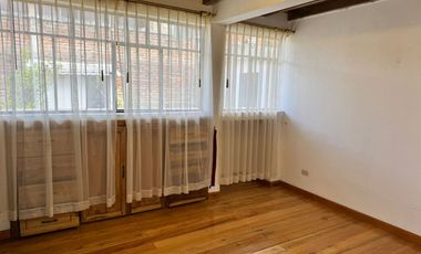 Venta de Casa, Urb. Silva & Silva, Sector El Cortijo, Guaranda