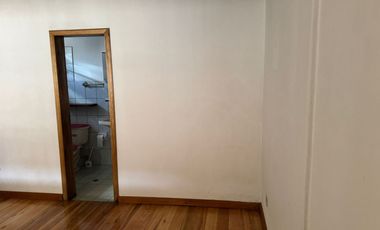 Venta de Casa, Urb. Silva & Silva, Sector El Cortijo, Guaranda