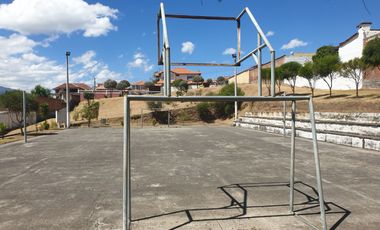 Venta de Casa, Urb. Silva & Silva, Sector El Cortijo, Guaranda