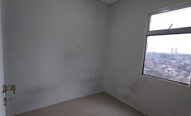 Apartemen Madison Park 2 kamar kosongan Dekat Mall Central Park, Taman Anggrek, Trisakti, UNTAR, RS, tol