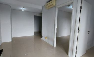 Apartemen Madison Park 2 kamar kosongan Dekat Mall Central Park, Taman Anggrek, Trisakti, UNTAR, RS, tol