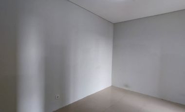 Apartemen Madison Park 2 kamar kosongan Dekat Mall Central Park, Taman Anggrek, Trisakti, UNTAR, RS, tol