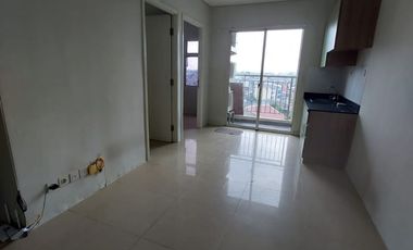 Apartemen Madison Park 2 kamar kosongan Dekat Mall Central Park, Taman Anggrek, Trisakti, UNTAR, RS, tol